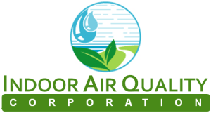 Indoor Air Quality Corporation