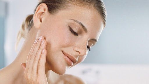 Lets Talk About Elemis Biotec Skin Resurfacer Facial