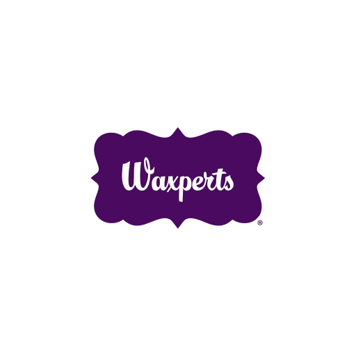 Waxsperts Logo