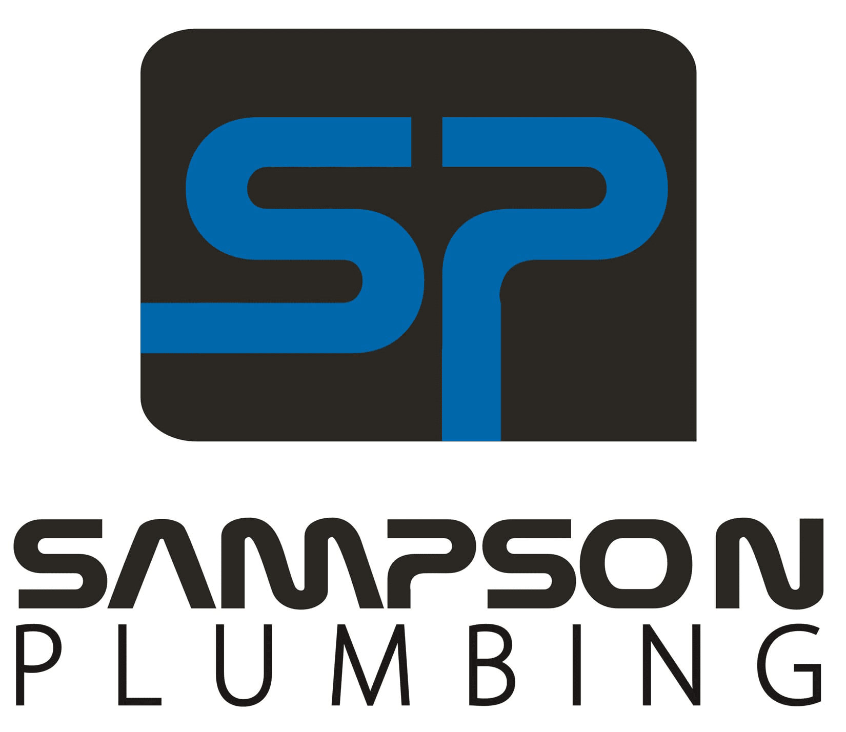 Sampson Plumbing - Plumber In Gold Coast