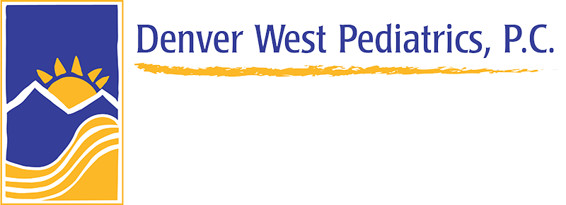 Denver West Logo