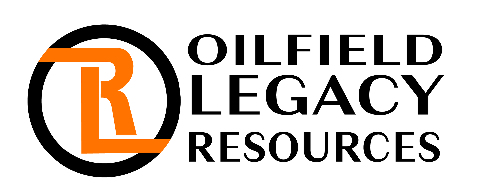 Oilfield Legacy Resources