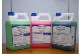 SELLING SUPER SSD CHEMICAL SOLUTIONS THAT CLEANS BLACK DEFACED MONEY IN SWITZERLAND- ROMANIA- DENMARK- FINLAND