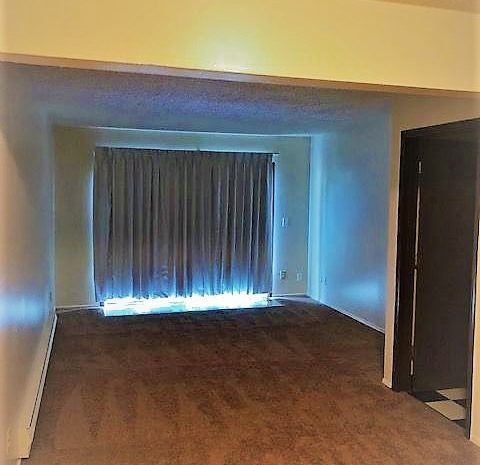 #1 AR8 0X1 LIVING ROOM