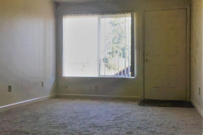 #1 AV LIVING LRG VIEW