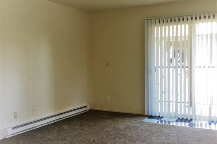 #1AA 2X1 LIVINGROOM 2