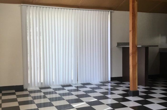 #2 1X1 LIVINGROOM DINING VIEW