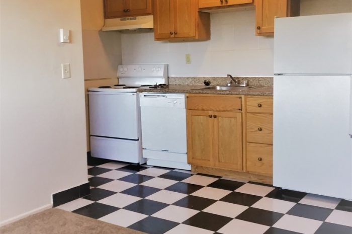 #2 AR STUDIO-KITCHEN LIGHT ON