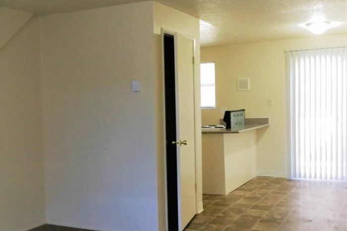 # 2 AV TH 2X1 2ND VIEW LIVINGROOM