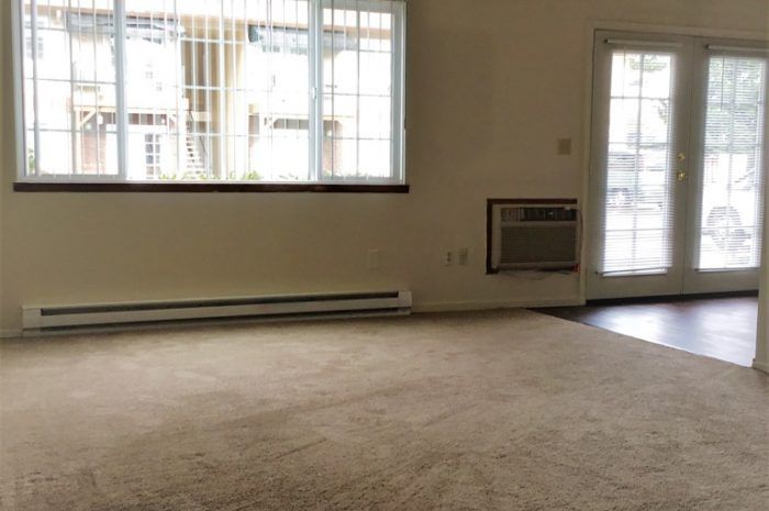 #2 BARDON LIVING ROOM