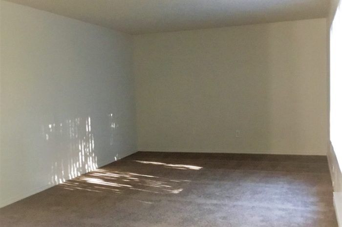 # 3 3X1 LIVING ROOM VIEW 2