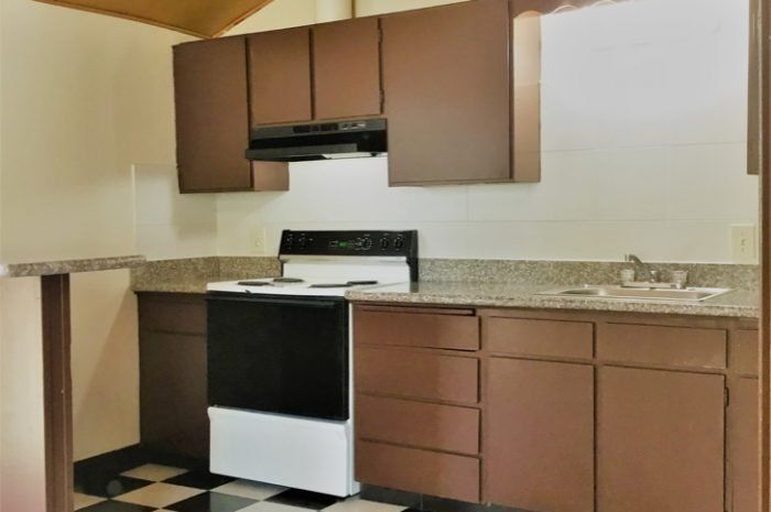 #4 1X1 KITCHEN VIEW 2