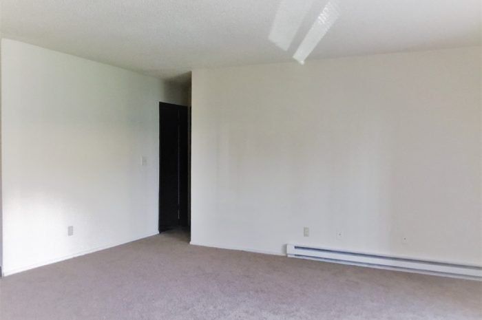 #4AA 2X1 LIVINGROOM HALL