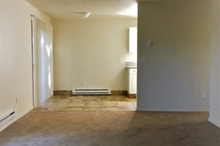 # 5 3X1 LAYOUT VIEW LIVING ROOMDINING