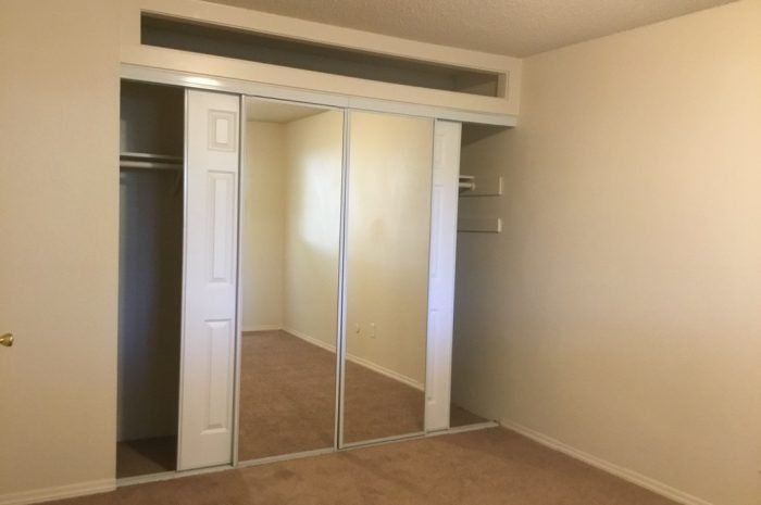 # 9 BS MASTER CLOSET