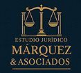 MARQUEZ Y ASOCIADOS DEFENSA LEGAL