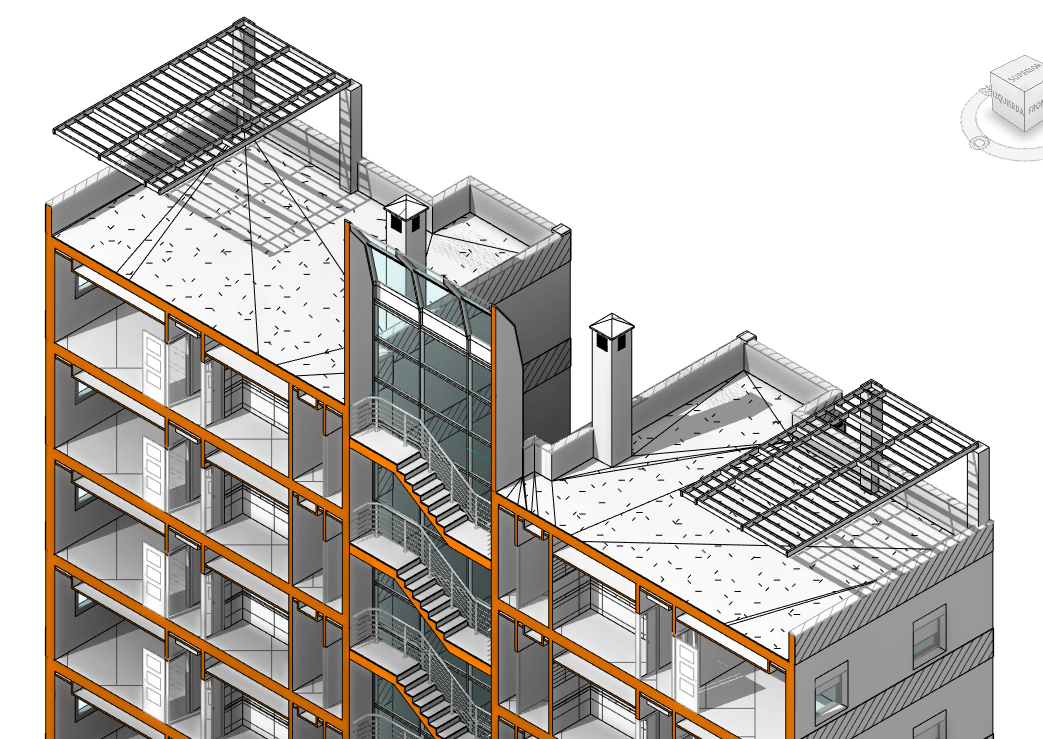 Ревит стена. Семейство вентшахта ревит. Воздуховод вентиляции BIM модель ревит. Терморазъемы ревит. Revit Autodesk BIM.