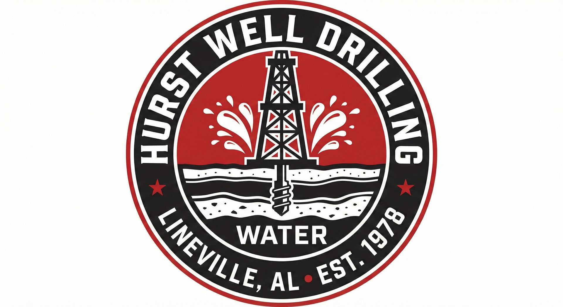 Primary Business Logo