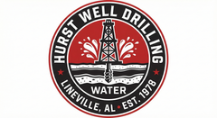Primary Business Logo