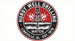 Primary Business Logo