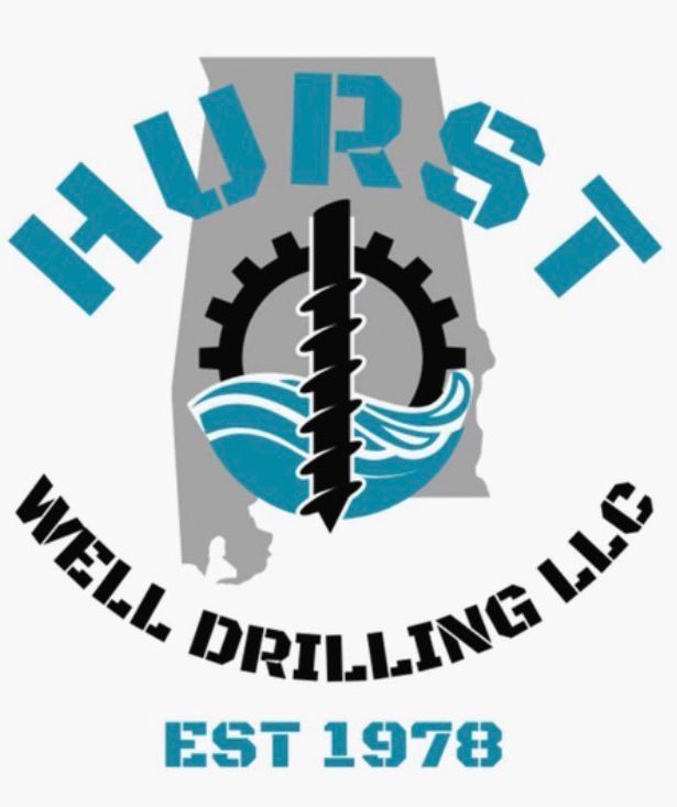 Primary Business Logo