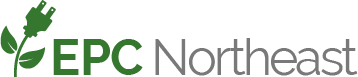 EPC Northeast logo