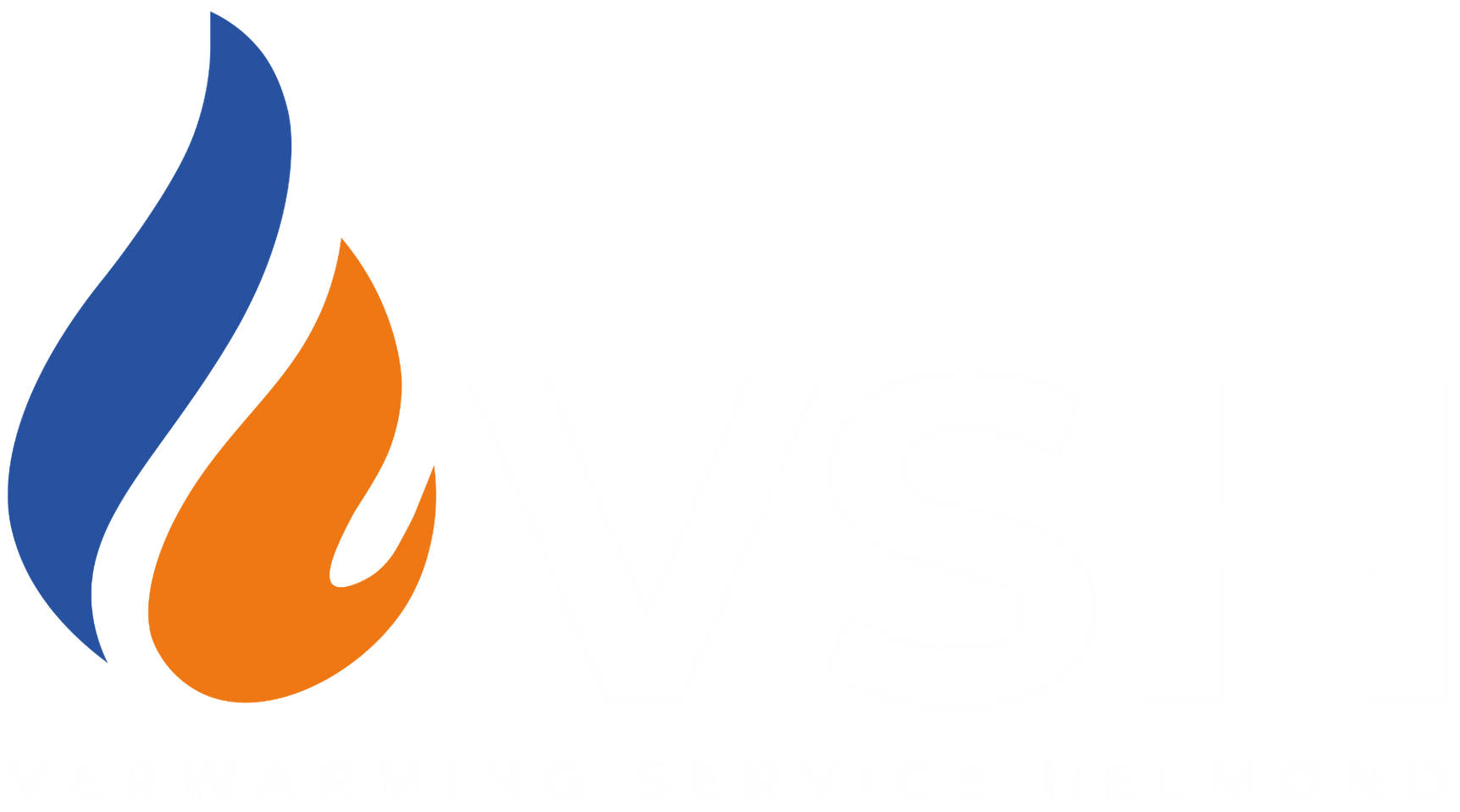 Verwarming Service Helmond