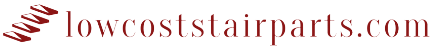 Stair Parts