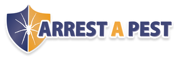 Arrest-A-Pest is a premier pest control company located in Wichita, Kansas