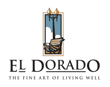 Pest Control in El Dorado, KS
