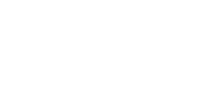 price and sons funeral home leoti kansas