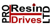 Pro Resin Drives Ltd Company logo