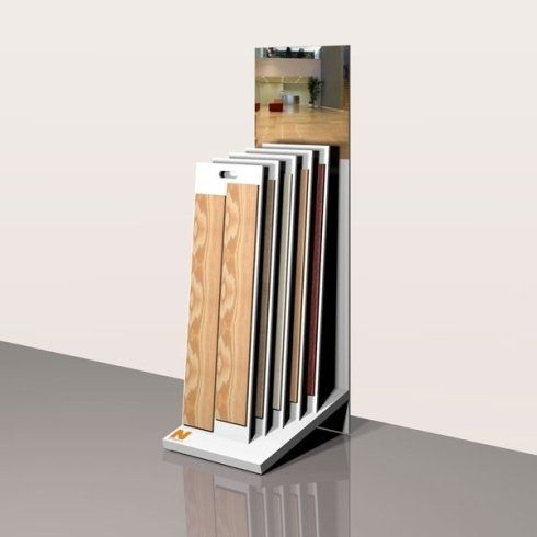 espositori per aziende