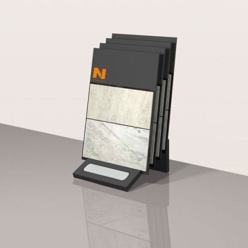 espositori da pavimento