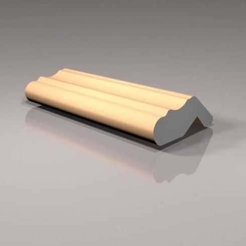 cornici in legno per pareti