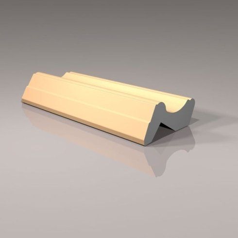 cornici e bordi decorativi