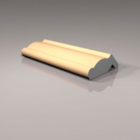 produzione cornici in legno