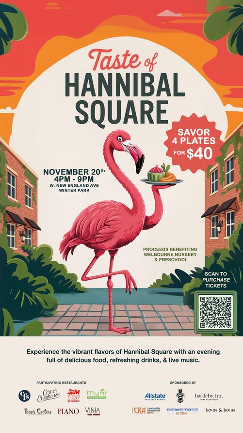 Welbourne avenue nursery and preschool is now enrolling for fall 2025