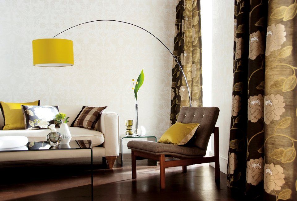 Poltrona con cuscino