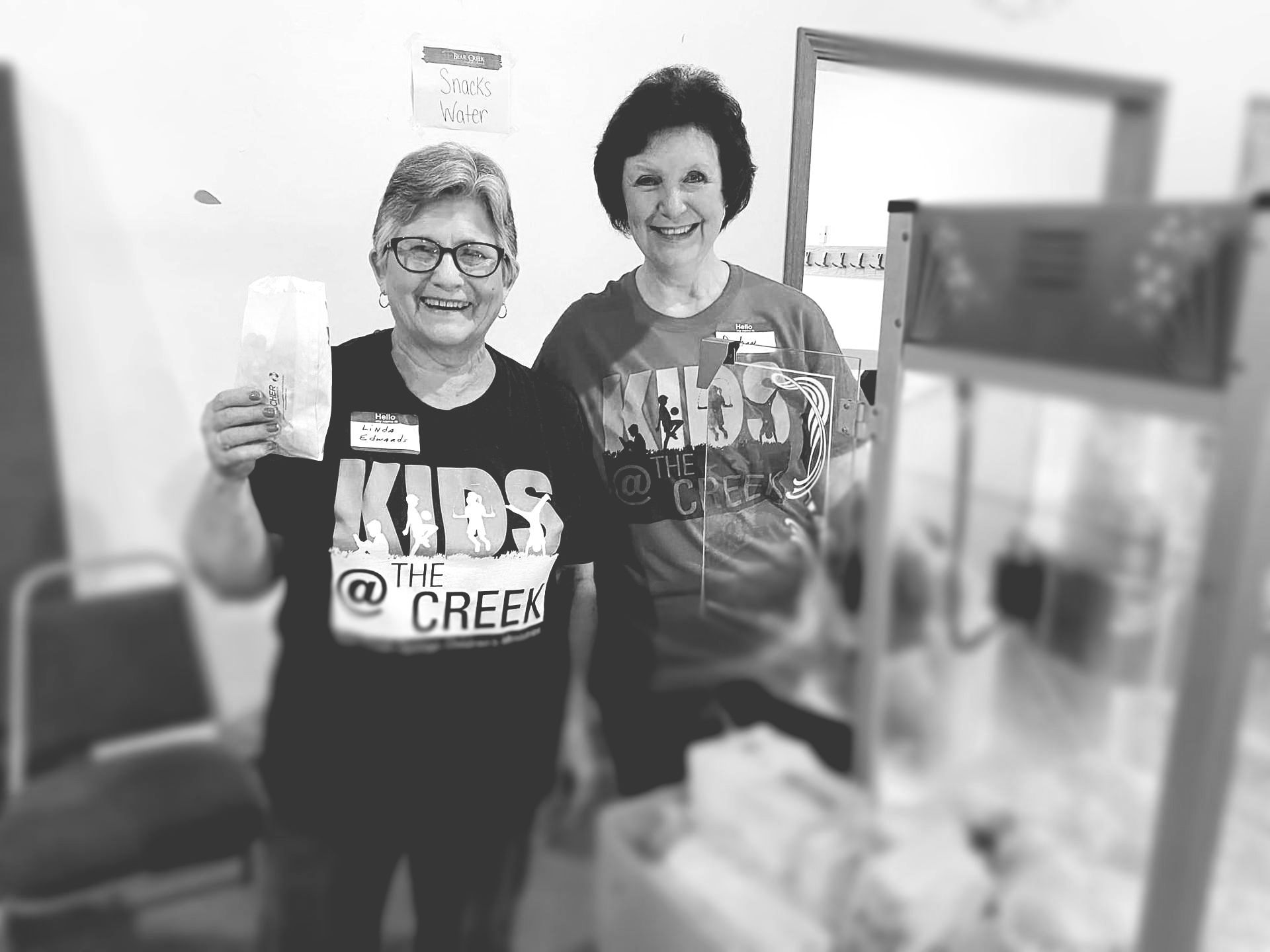 Click here to visit our Adult Ministry information.