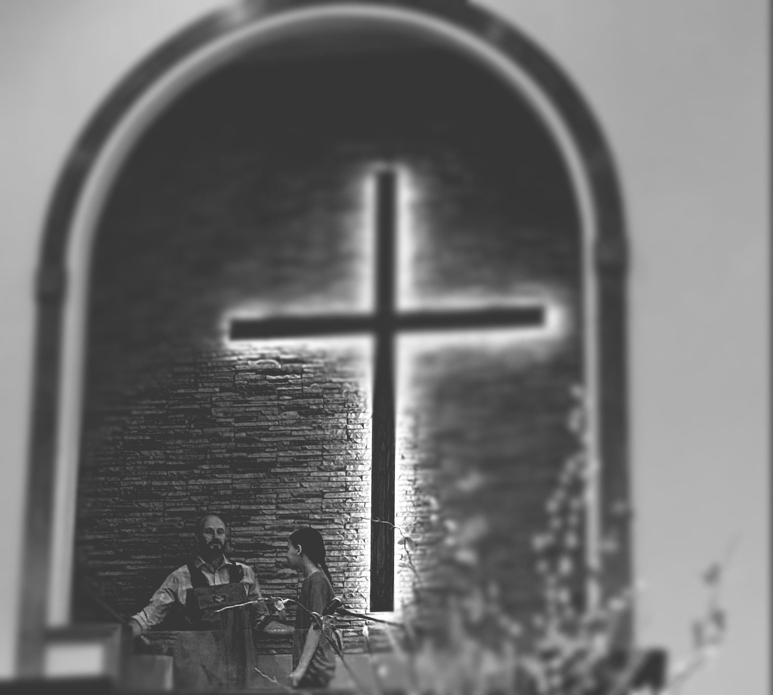 Click here to go to the about page.