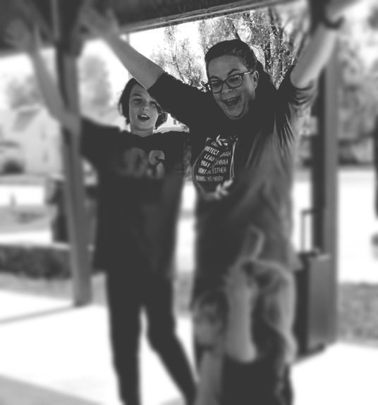 Click here to visit our calendar of events.