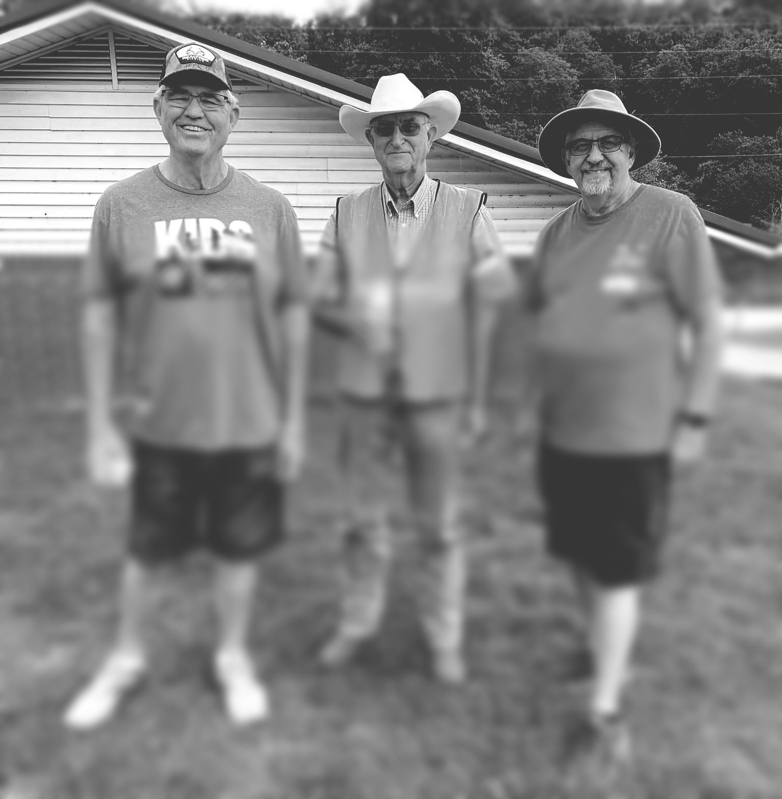 Click here to go to the sermons on YouTube