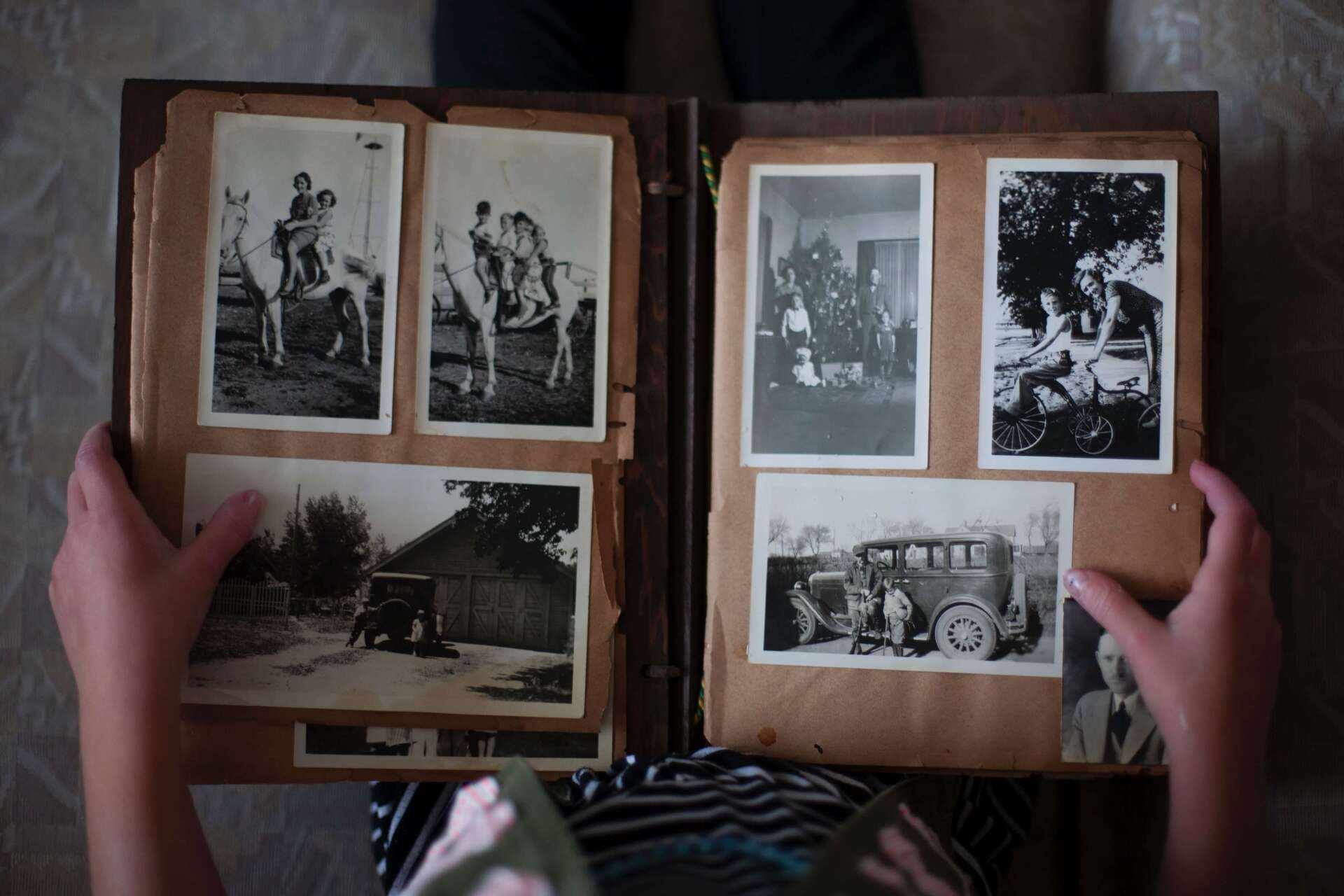 Callaway-Smith-Cobb Funeral Home - Memories