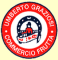 Umberto Graziosi logo