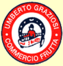 Umberto Graziosi e C. Logo
