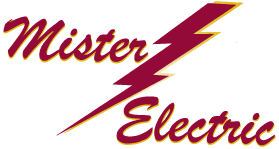 Mister Electric