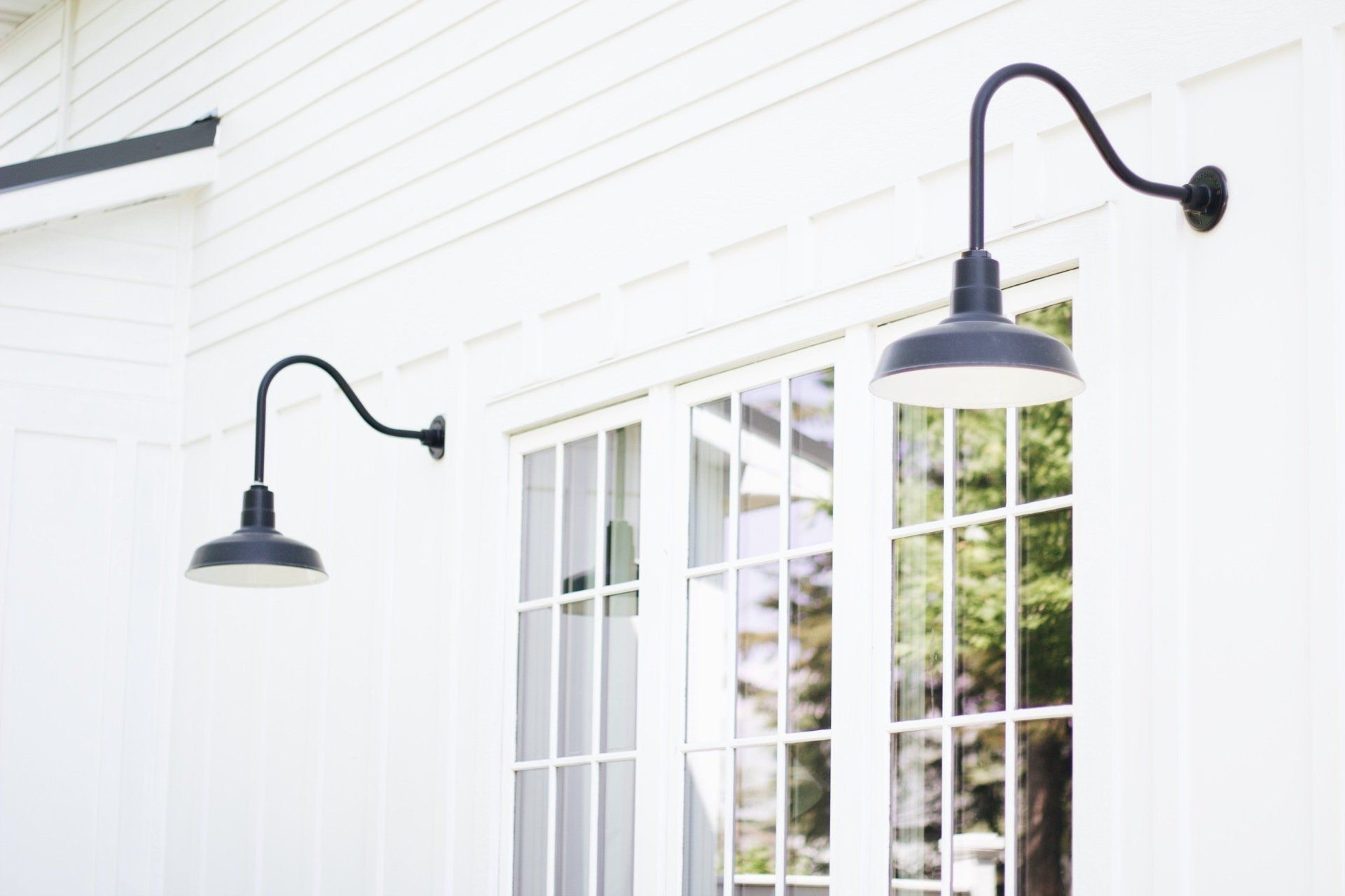 Custom Garage Project in Towson, MD | B\u0026D Builders, image size:1920x1280