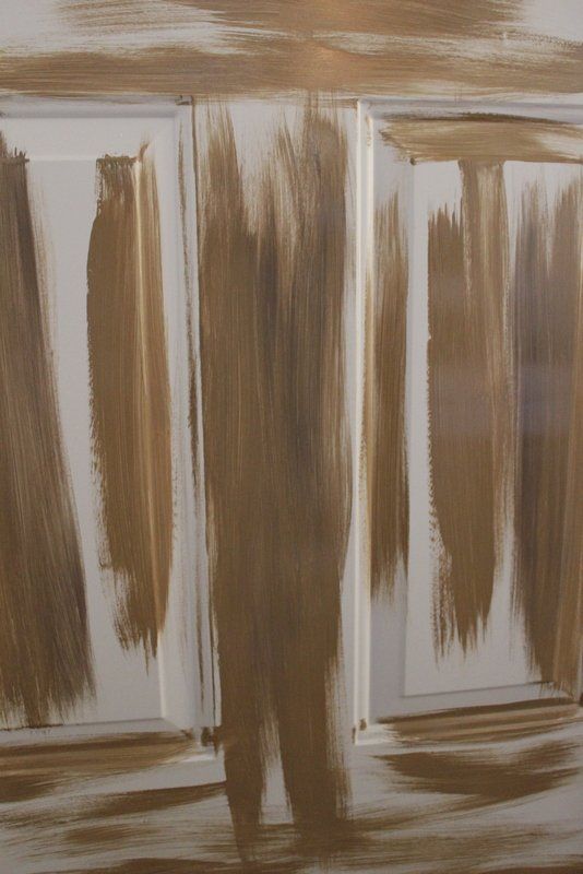 13 Paint to look like wood ideas  faux wood paint, painted doors