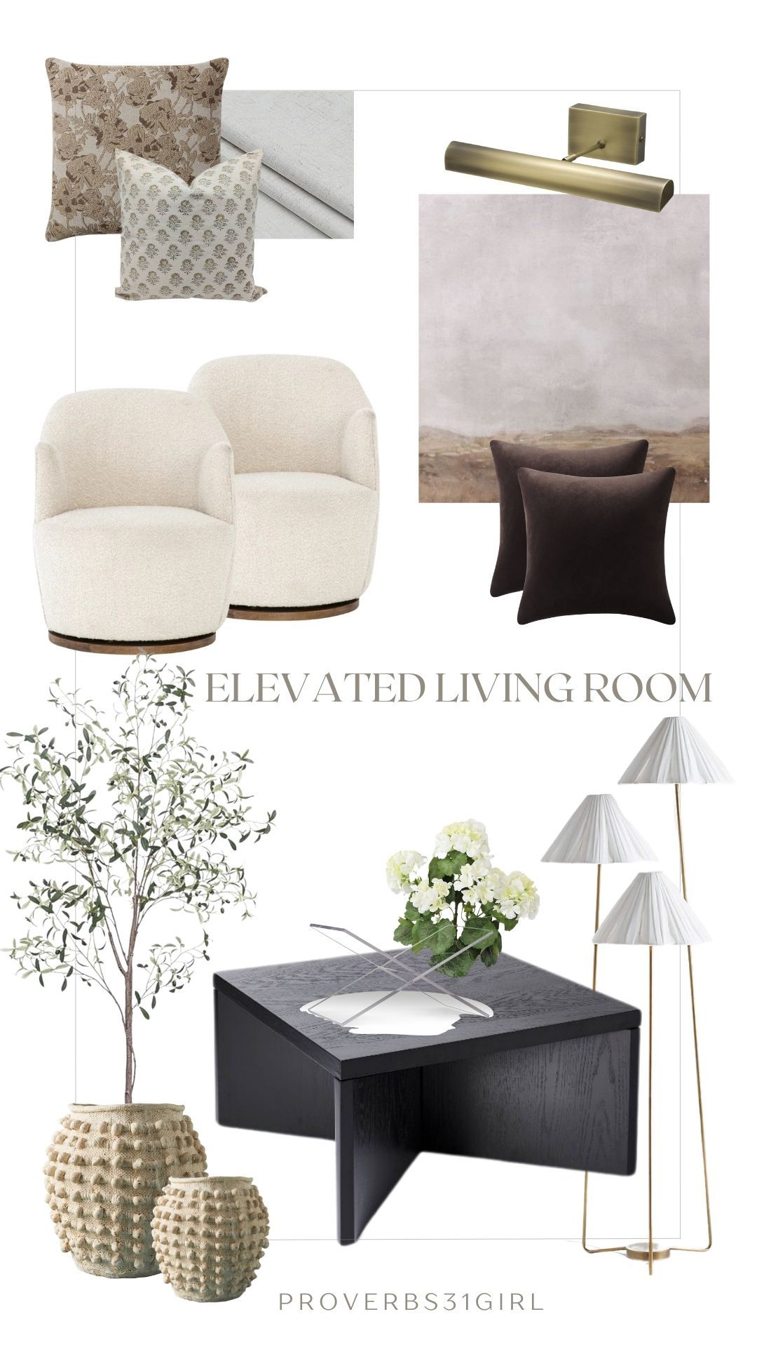 Picture of Bye Furniture - Etsy